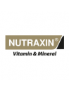 NUTRAXIN