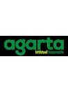 AGARTA