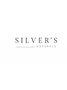 Silver's Naturals