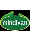 MİNDİVAN