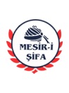 MESİR-İ ŞİFA
